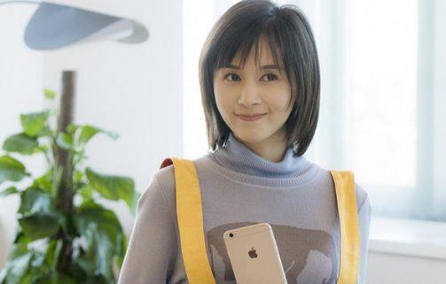 王子文最新爆料消息视频,揭秘娱乐圈不为人知的秘密