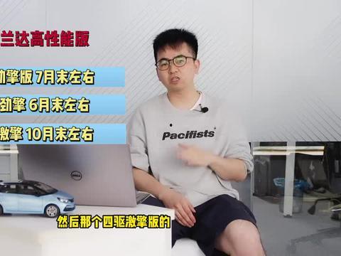 黑喵早期爆料视频大全最新,揭秘娱乐圈幕后真相