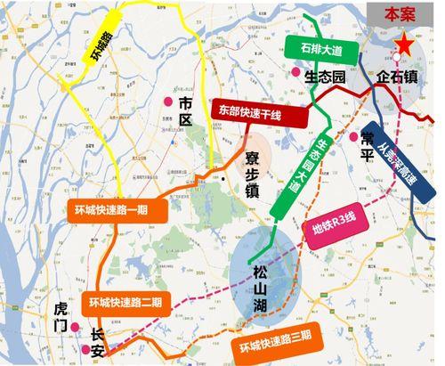 吉首大学爆料案件最新消息,真相逐步浮出水面