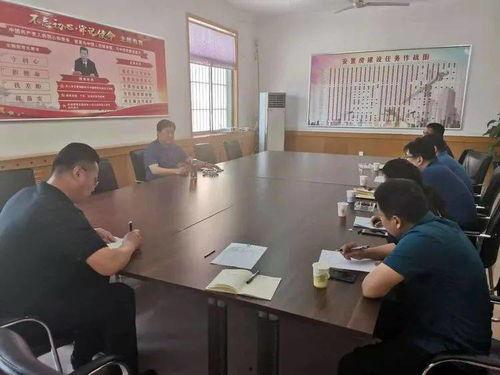 惠州超市爆料事件最新进展,真相逐步浮出水面，官方调查进展如何？