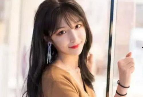 现在艾比最新爆料,揭秘娱乐圈背后的惊人真相！