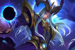 最新皮肤爆料图片女性,时尚女性魅力绽放，视觉盛宴即将开启