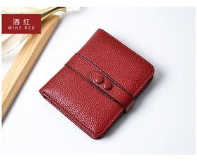 零钱包最新爆料,最新爆料带你领略智能钱包新体验