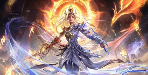 青蛇皮肤爆料视频大全最新,揭秘神秘美艳造型背后的故事